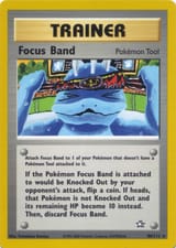 FocusBandNeoGenesis86