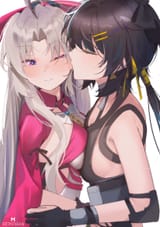 illust_126209534_20250129_182454