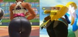 twintelle-zelda