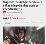 noooo