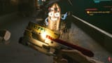 Cyberpunk-2077-How-to-find-Skippy-the-Talking-Gun