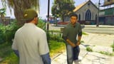 maxresdefault