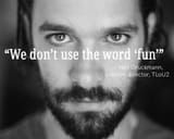 neil_druckmann_tlou2_no_fun_allowed_21