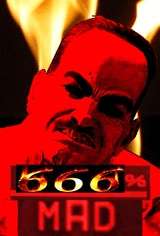 138