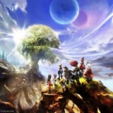 final-fantasy-ix-brand-new-artwork-v0-tvvls5bx2eaf1