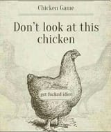 1719785687257643