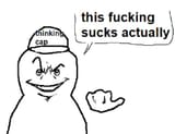 (You)