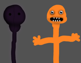 1millionhoursinpaint