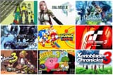 God-tier-OSTs