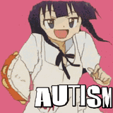 1617335060013