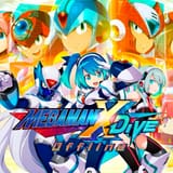 megamandiveoffile-1686608094281
