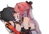 illust_128490540_20250324_135313