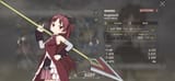 Screenshot_20250707_023955_Madoka Exedra