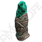 azurs_glintstone_crown_elden_ring_wiki_guide_200px
