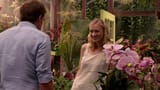 vlcsnap-2025-07-07-02h43m21s055