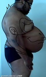 BigJon