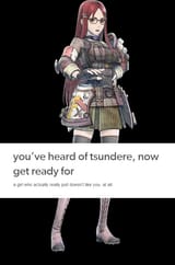1733403904663