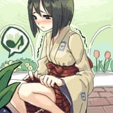 illust_6825152