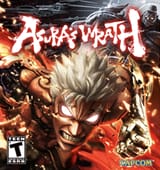 Asura&#039;s_Wrath_Cover_Art