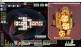 Stealth A 1 fucking HP