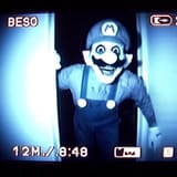 1696118842235941