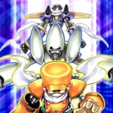 UrgentTuning-TF04-JP-VG
