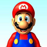 1697261699742426