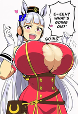 441121