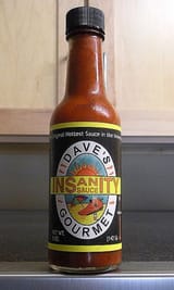 Daves_insanity_sauce