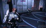 me3_mp_batarians