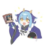 GmfxUobbUAAGEjP