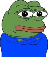 1727747017841574