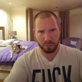 Cliff Cuck