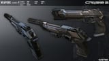 crysis_2_hammer_sound_for_magnum_14143_0