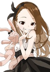 __minase_iori_idolmaster_and_3_more_drawn_by_yamamoto_souichirou__a38d4a5753b465cbeea4b1d56af093fa