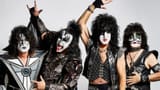 Kiss