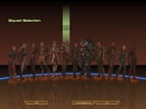 my_mass_effect_2_squad_by_bea_nakajima_0726_ddri1in-fullview-1711322522