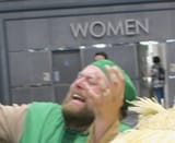 women