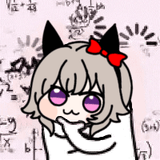 1753823626380679