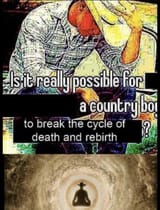 1714567537516