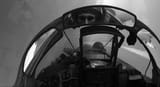 pov-youre-a-literal-ukrainian-gigachad-mig-pilot-who-just-v0-o5tz05re5vk91