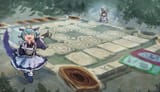 __laundry_dragonmaid_and_rescue_rabbit_yu_gi_oh_and_1_more_drawn_by_hatano_kiyoshi__a95e962d134f7a6de2b27ef80e44dccb