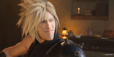 final-fantasy-7-rebirth-cloud-with-the-sad-dawson-meme-face-1