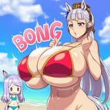 mog