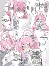senseis-secret-file-koyuki-byふゆひ-v0-iw638unszdmb1