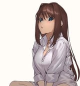 __aozaki_aoko_mahou_tsukai_no_yoru_drawn_by_hiro_hirohiro_gorira__f6bcaccc5de67ebda75bc8f0185f072c