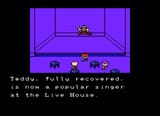 nestopia_2025_07_05_22_36_25_505