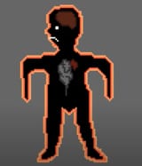 Parasite_final
