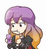 byakuren juice