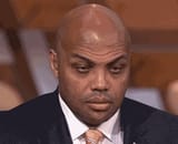 cb